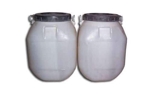 水磨沟水性树脂