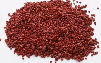 水磨沟陶瓷颗粒粘结材料