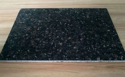 水磨沟保温一体板渗透底涂