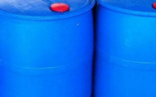 水磨沟高效能界面剂