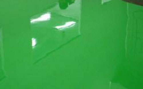 水磨沟水性环氧通用底涂