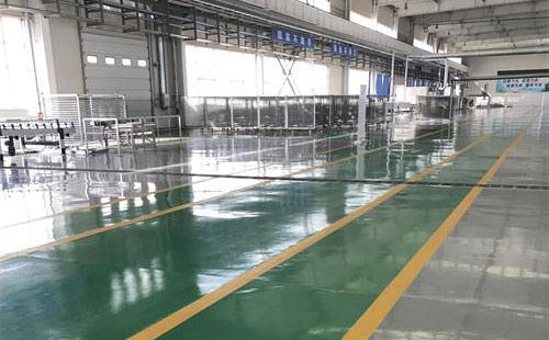 水磨沟环氧面涂 水磨沟环氧面涂