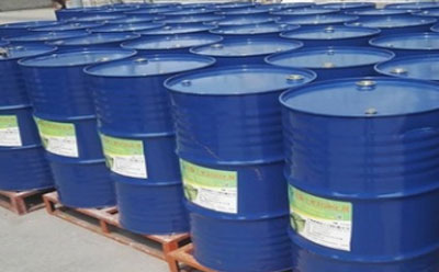 水磨沟混凝土渗透加固剂