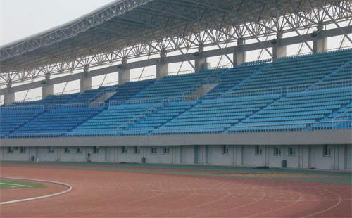 水磨沟环氧地坪为什么起泡?能处理吗